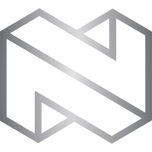NexelDev